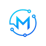 IMUII Logo